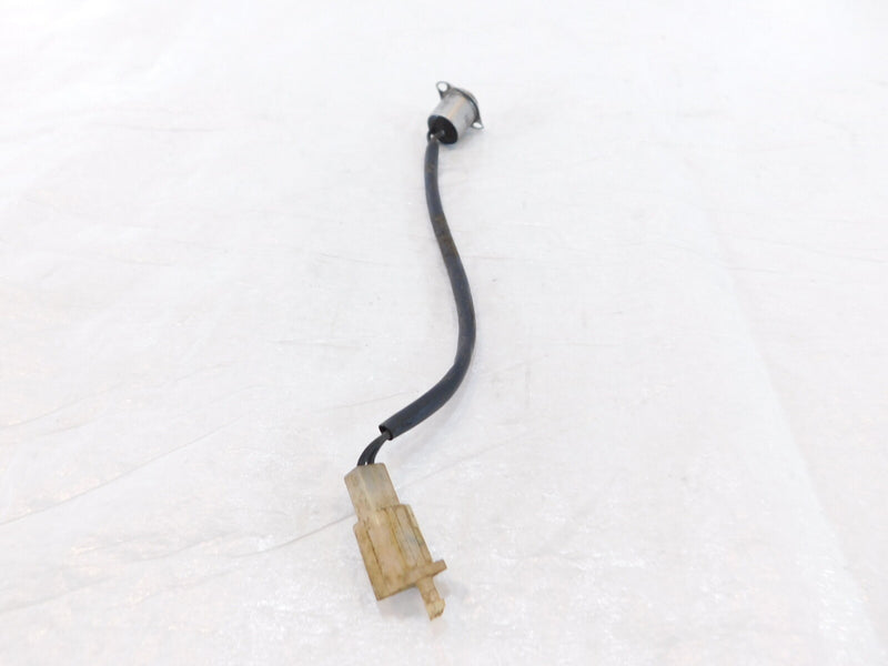 1999-2002 Yamaha XV1600 Road Star 1600 Thermostat Thermo Switch Relay Sensor