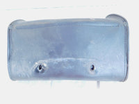 2000 Kawasaki Vulcan VN1500 Nomad Fi Main Driver Windshield Screen Storage Pouch - C3 Cycle