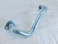 2011-2019 Triumph Tiger 800 XC XCa XCx XR Engine Oil Pump Pan Feed Pipe Line - C3 Cycle