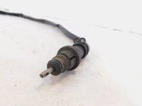 1998-2003 Honda VT750 Shadow 750 Ace Deluxe Rear Brake Tail Light Lamp Sensor - C3 Cycle