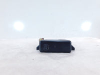 1997-2000 BMW F650 Funduro F650ST Engine Ignition Control Unit Module ECM CDI - C3 Cycle