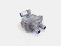 1990-2000 Yamaha Virago 535 535S XV535S XV535 2nd Air Exhaust Reed Valve 3BGB - C3 Cycle