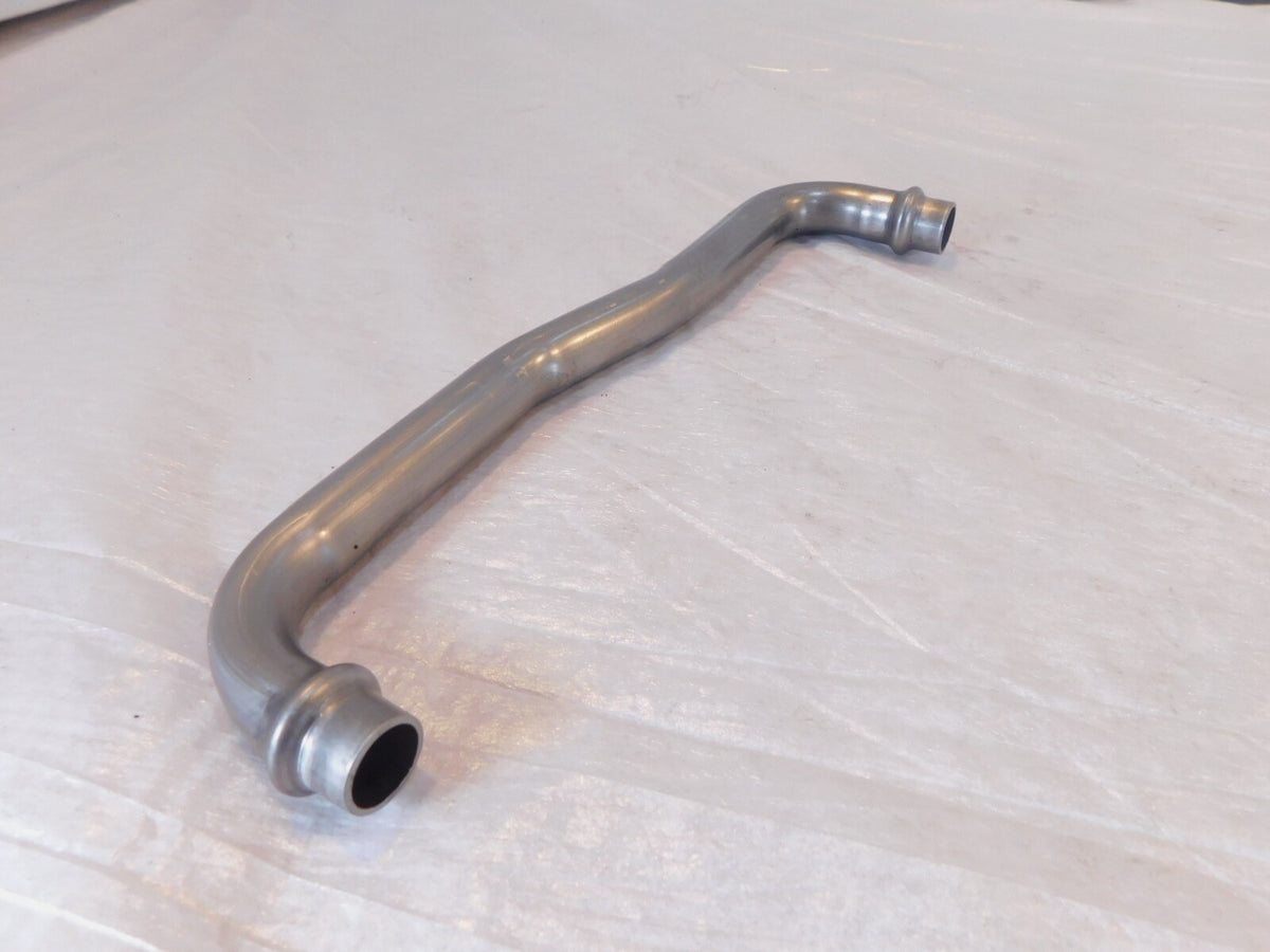 Suzuki Intruder VS 750 800 Boulevard C50 M50 S50 Crankcase Oil Gallery Pipe Line - C3 Cycle