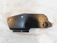 2010-2017 Victory Cross Country Roads Vision Right Floorboard Footboard Bracket - C3 Cycle