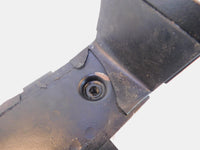 Royal Enfield Bullet 500 EFI B5 Euro 4 Battery Box Back Plate Holder Tray Mount - C3 Cycle