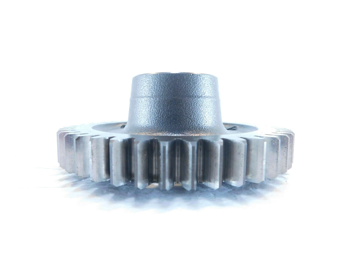 Yamaha V Star 950 Bolt (XVS950) R Spec OEM Engine Motor Main Primary Drive Gear - C3 Cycle