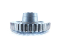 Yamaha V Star 950 Bolt (XVS950) R Spec OEM Engine Motor Main Primary Drive Gear - C3 Cycle