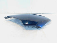 10-13 BMW R1200RT R900RT Midnight Blue Front Right Side Fairing Cowl Panel Cover - C3 Cycle