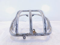 BMW F650GS Dakar & G650GS Sertao Engine Motor Protection Cage Crash Bar Guard - C3 Cycle