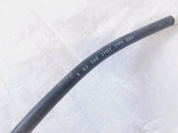2007 Victory Kingpin Jackpot & Vegas Starter Motor Relay Line Wire Cable - C3 Cycle