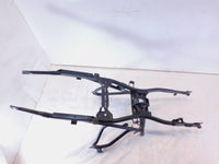 2001-2005 BMW R1150 RS R1150RS Black Rear Back Inner Tail Subframe Sub Frame - C3 Cycle