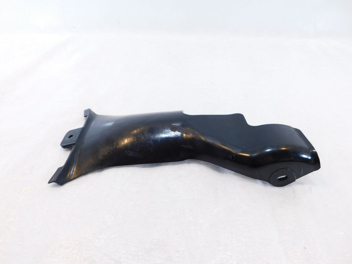 Yamaha Royal Star Tour Deluxe Venture S Engine Motor Frame Seat Cover Panel