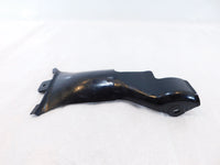 Yamaha Royal Star Tour Deluxe Venture S Engine Motor Frame Seat Cover Panel