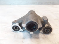 Kawasaki Ninja ZX600 ZX-6 ZX-6R ZX10 ZX-10R Rear Shock Absorber Linkage Knuckle - C3 Cycle
