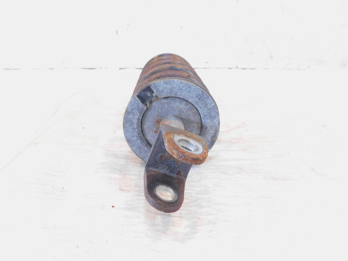 2000-2003 Yamaha V-Star XVS1100 Classic Rear Wheel Shock Absorber 12" -For Parts - C3 Cycle