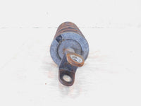 2000-2003 Yamaha V-Star XVS1100 Classic Rear Wheel Shock Absorber 12" -For Parts - C3 Cycle