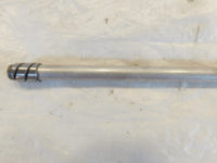 Yamaha V-Star 1100 XVS1100 Classic Custom Silverado OEM Clutch Release Push Rod