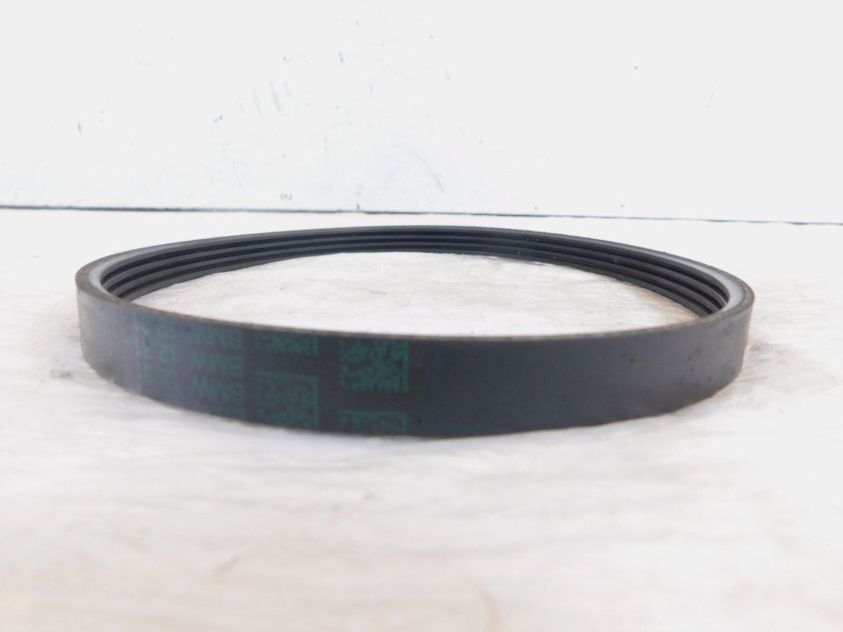BMW R1100GS R1100RT R1100RS R1150GS R1150R R1200 Alternator Ribbed V Drive Belt - C3 Cycle