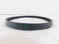 BMW R1100GS R1100RT R1100RS R1150GS R1150R R1200 Alternator Ribbed V Drive Belt - C3 Cycle