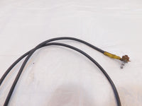 Harley Davidson Softail Heritage Classic & Fat Boy Voltage Regulator Rectifier - C3 Cycle