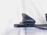 BMW F650 F650GS & G650 G650GS Black Main Center Stand Mainstand Centerstand Prop