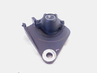 Harley Davidson Sportster 883 & 1200 Rear Brake Caliper & Mount Mounting Bracket - C3 Cycle