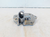 Harley Davidson Road King Street & Electra Glide Side Stand Kickstand Bracket - C3 Cycle