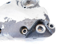 Honda GL1800 Goldwing 1800 Engine Front Transmission Cover Clutch Slave Holder - C3 Cycle
