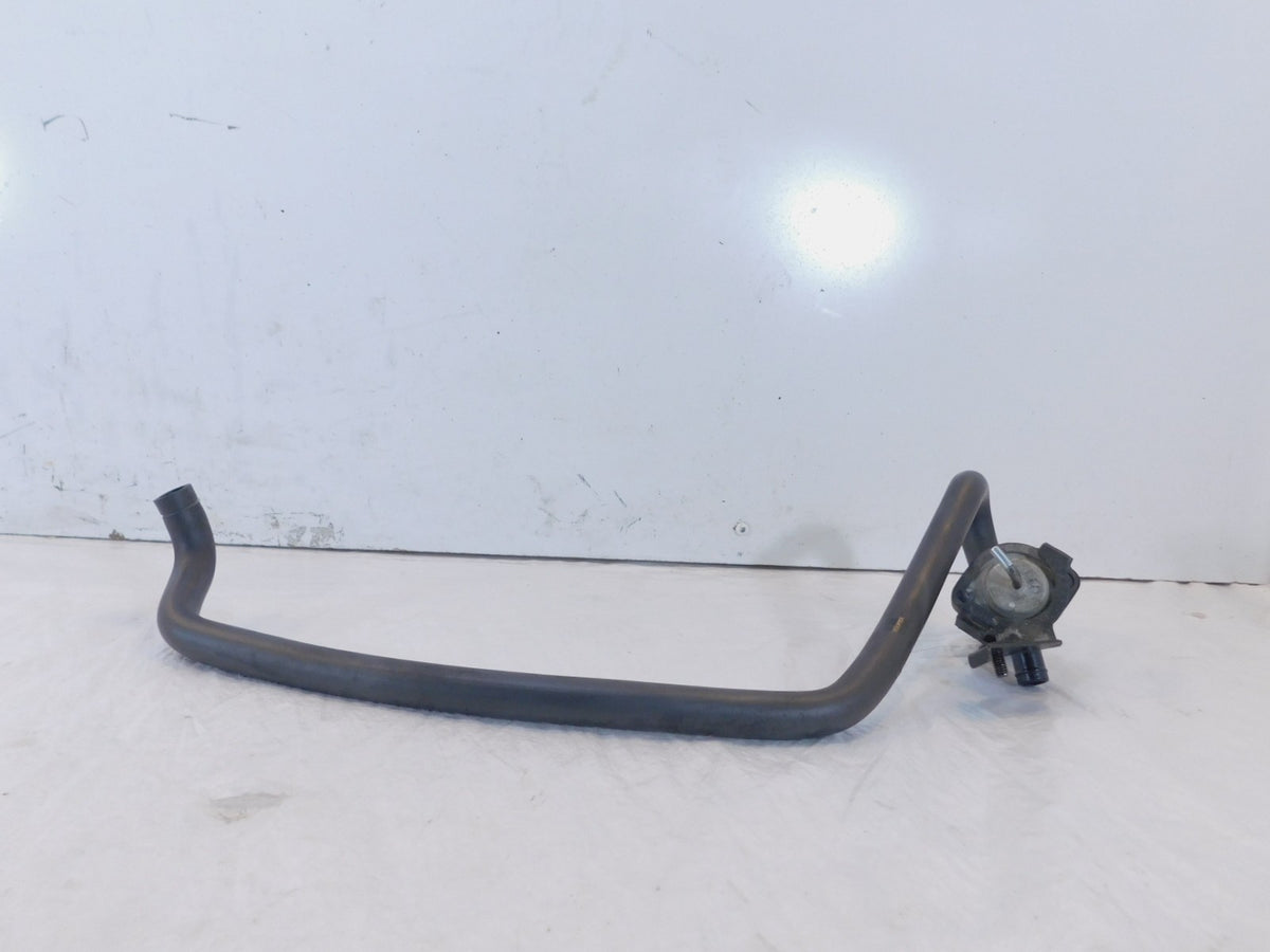 Honda Shadow VT1100 VT1100C Sabre & Spirit Air Injection Control Valve Solenoid - C3 Cycle