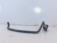 Honda Shadow VT1100 VT1100C Sabre & Spirit Air Injection Control Valve Solenoid - C3 Cycle