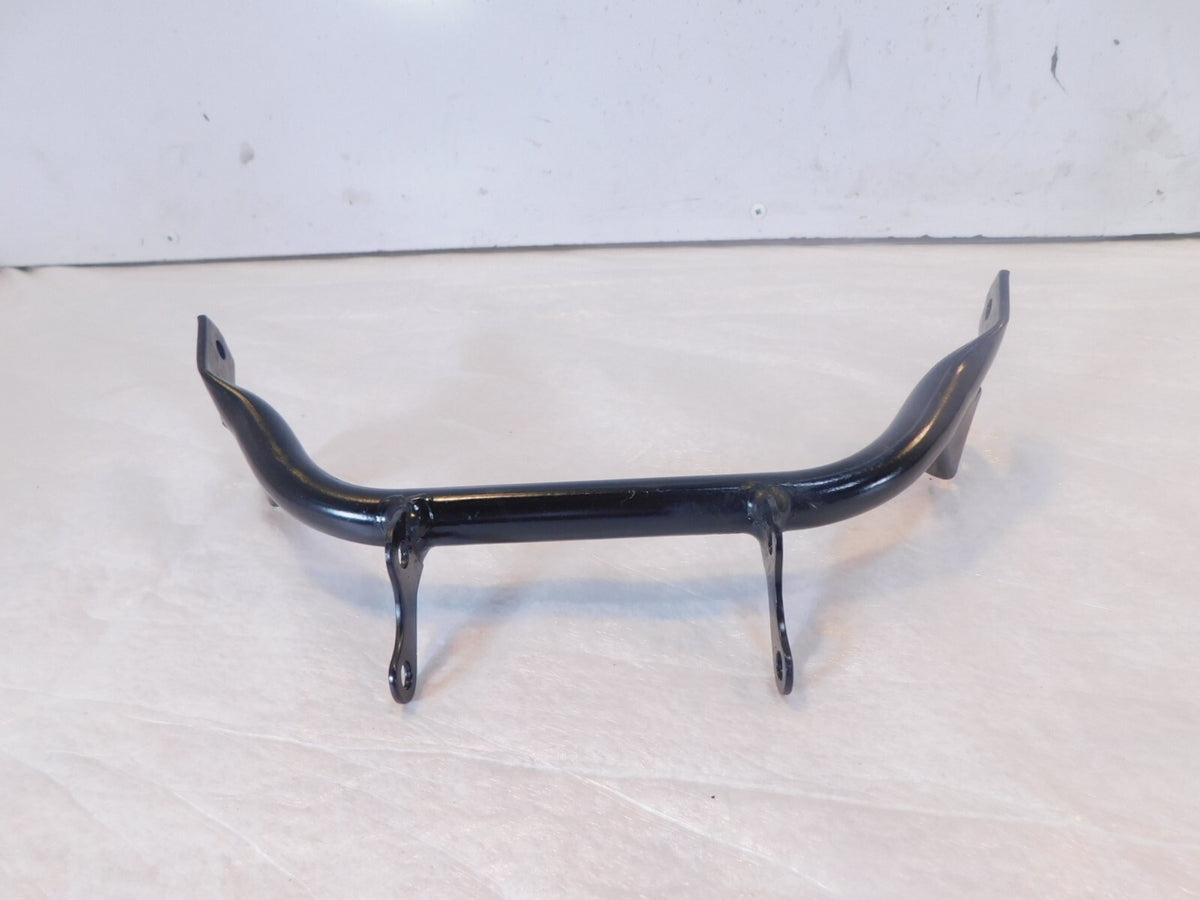 2005-2013 BMW R1200RT R900RT Front Seat Adjustment Bracket Mount Carrier Stay - C3 Cycle
