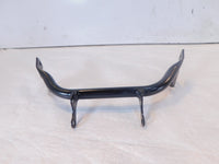 2005-2013 BMW R1200RT R900RT Front Seat Adjustment Bracket Mount Carrier Stay - C3 Cycle