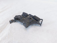 2007-2022 Suzuki Burgman 400 AN400 Parking Emergency Brake Lock Lever Bracket - C3 Cycle