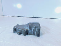 1987-1997 Suzuki Intruder 1400 VS1400 Left Crankcase Output Drive Shaft Cover - C3 Cycle