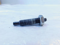 2001 Titan Phoenix ZRM ZSX Softail Jims Transmission Shifter Selector Screw Bolt - C3 Cycle