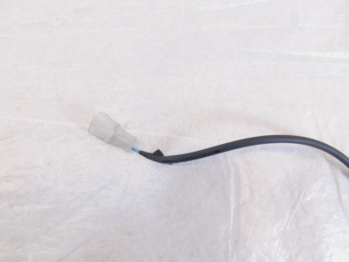 07-09 Yamaha V-Star 1300 XVS1300 Tourer Neutral Switch Sensor Wire Harness Cable - C3 Cycle