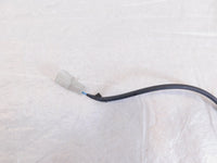 07-09 Yamaha V-Star 1300 XVS1300 Tourer Neutral Switch Sensor Wire Harness Cable - C3 Cycle