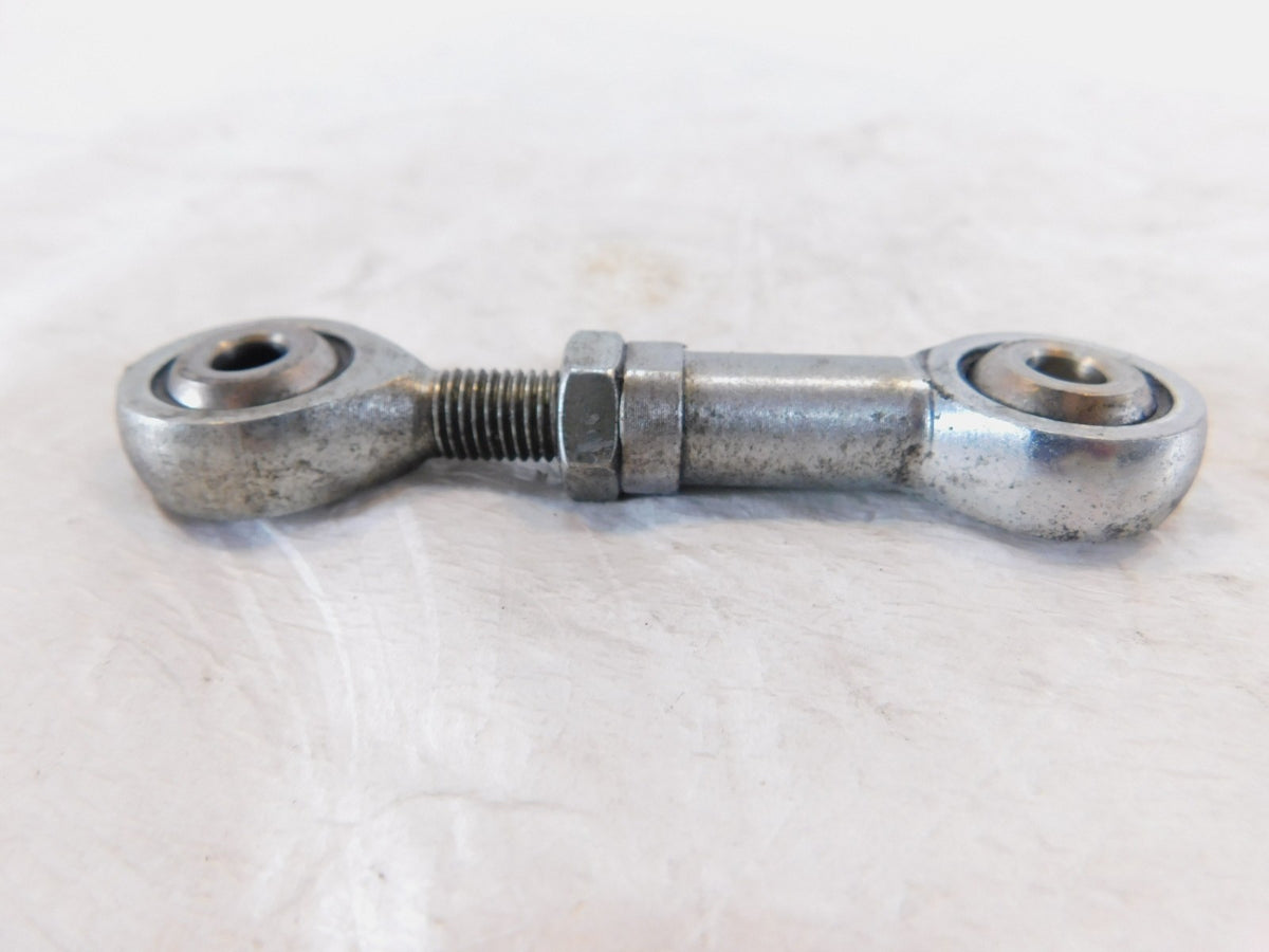 Harley Davidson Pan America 1250 1250S Left Gear Shifter Shift Pedal Lever Link - C3 Cycle