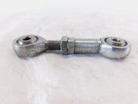 Harley Davidson Pan America 1250 1250S Left Gear Shifter Shift Pedal Lever Link - C3 Cycle