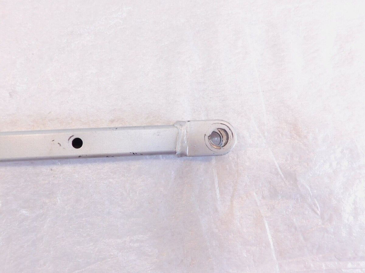 1988-2007 Kawasaki EX250 Ninja 250 250R Rear Swingarm & Caliper Toque Link Tie - C3 Cycle