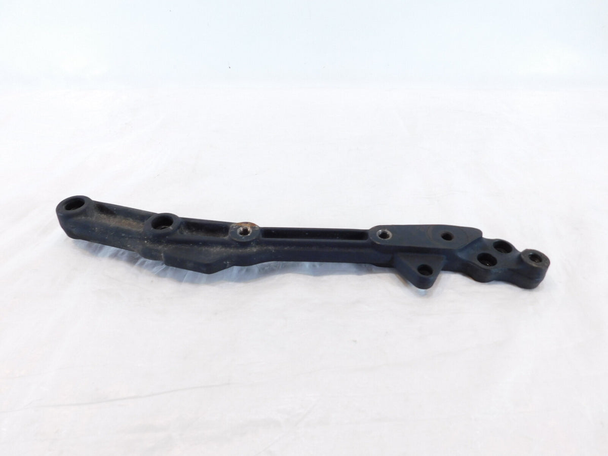 Victory Cross Roads & Country & Magnum Right Cradle Engine Motor Mount Bracket - C3 Cycle