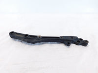 Victory Cross Roads & Country & Magnum Right Cradle Engine Motor Mount Bracket - C3 Cycle