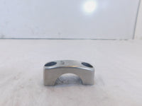 Honda VT600C Shadow 600 750 Deluxe & VT1300 Master Cylinder Bracket Mount Clamp - C3 Cycle