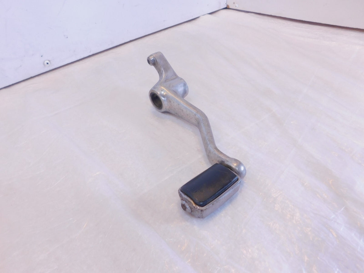 Harley V-Rod VRod VRSC VRSCA & VRSCDX Transmission Gear Shifter Shift Pedal