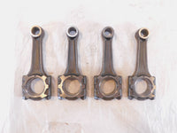 BMW K100 K100LT K100RS & K75 K75C K75S Engine Piston Crankshaft Connecting Rods - C3 Cycle