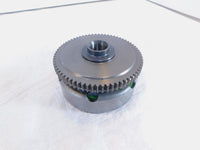 2020 2021 Indian Challenger Limited & Dark Horse Alternator Stator Rotor Magneto - C3 Cycle