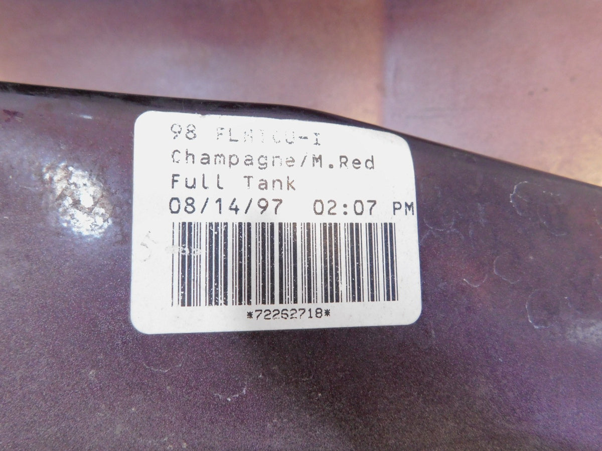 6efb8582-1d3c-492c-8531-12fe4771f3ad