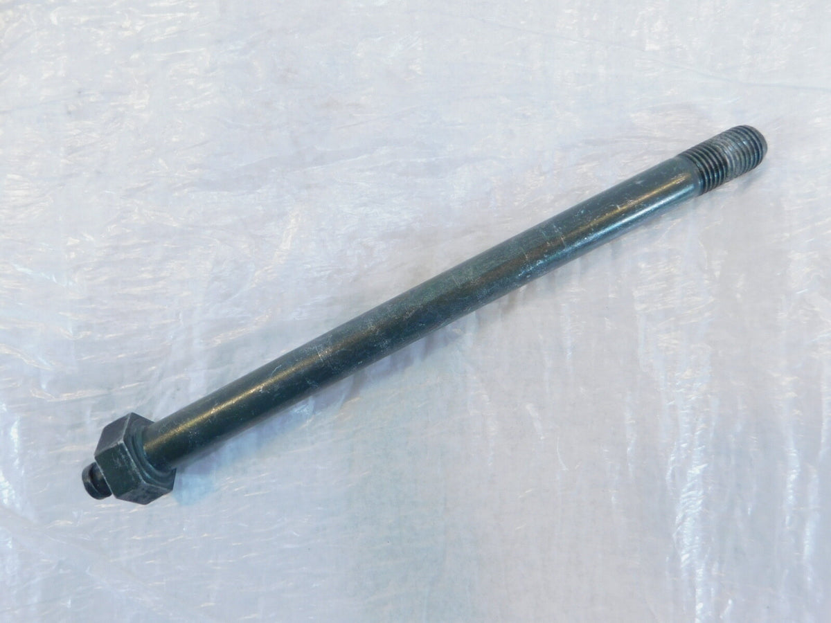 2002-2005 02-05 Kawasaki ZZR1200 ZX1200C Rear Suspension Shock Linkage Arm Bolt - C3 Cycle