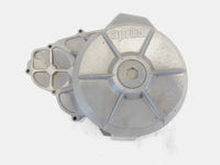 Aprilia ETV1000 Caponord RST1000 Futura Engine Alternator Generator Stator Cover - C3 Cycle