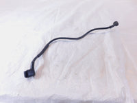 1983 83 Honda GL650 Silverwing 650 Black Starter Motor Start Cable Wire Lead - C3 Cycle
